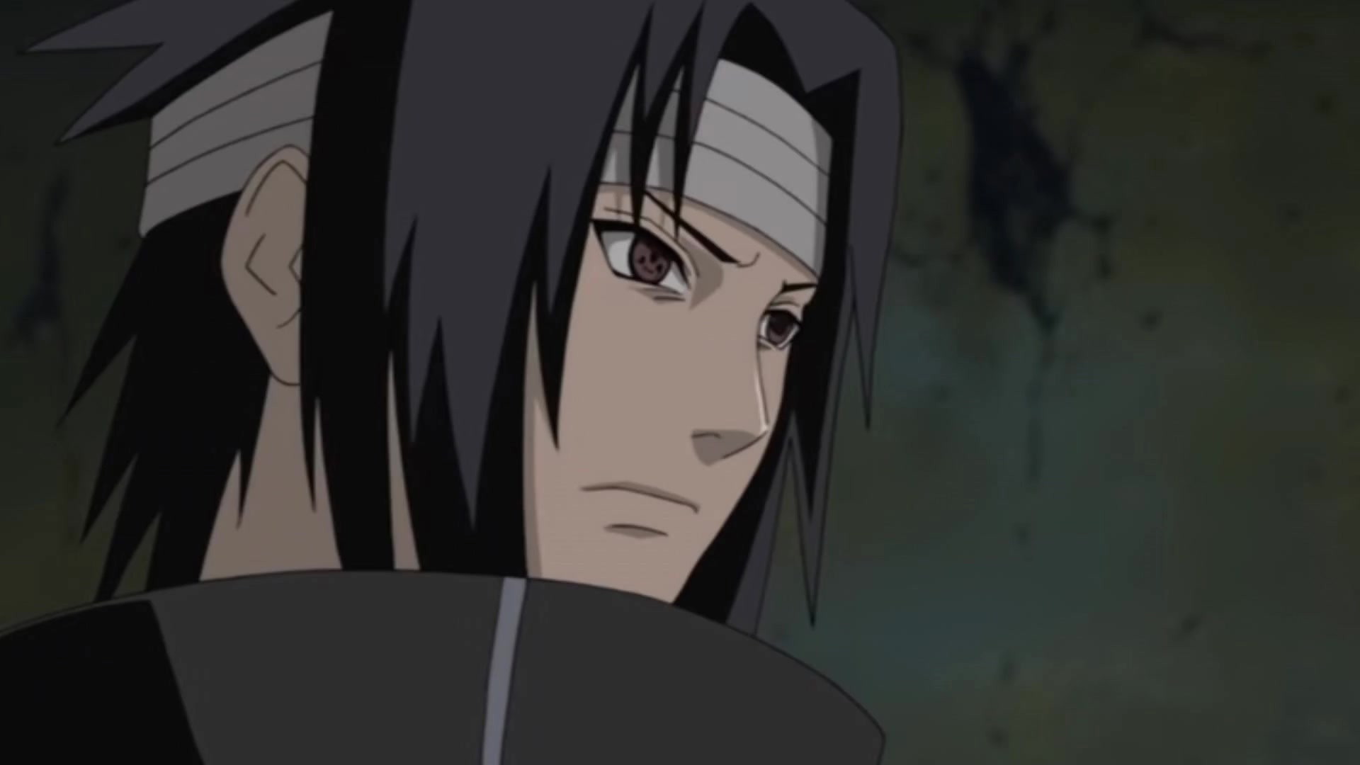 Comp 1_17-10x-RIFE-RIFE4.6-239.76fps.mp4